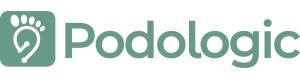 Podologic